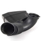 Fuelle con resonador para BMW E70, . Original BMW.