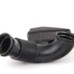 Fuelle con resonador para BMW E70, . Original BMW.