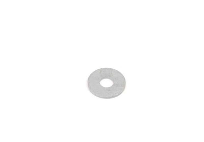 Washer for various BMW models/series (OEM 07119903791). Original BMW