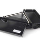 Carcasa superior para filtro de microfiltro OEM 64316945575 para BMW E70, E71, E72. Original BMW