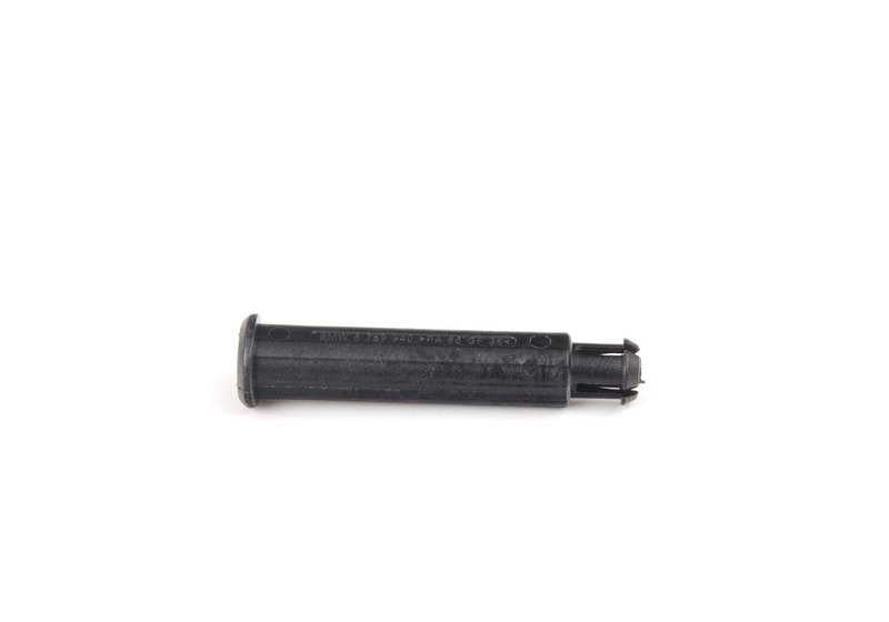 Perno cilindro maestro OEM 21526759940 para BMW (E60, E61, F10, F11, E63, E64, F06, F12, F13, F25, F26). Original BMW.