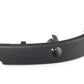 Moldura lateral trasera izquierda para BMW Serie 5 E39 (OEM 51127901491). Original BMW