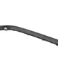 Moldura lateral trasera izquierda para BMW Serie 5 E39 (OEM 51127901491). Original BMW