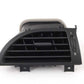 Rejilla de aire fresco derecha para BMW Serie 6 E63, E64 (OEM 64227899736). Original BMW