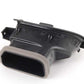 Rejilla de aire fresco derecha para BMW Serie 6 E63, E64 (OEM 64227899736). Original BMW