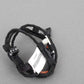 Luz interior del pilar B para BMW Serie 3 F30, F31, F35 (OEM 61319242163). Original BMW.