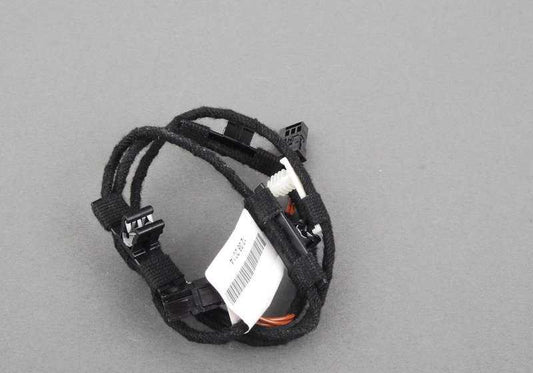 Luz interior del pilar B para BMW Serie 3 F30, F31, F35 (OEM 61319242163). Original BMW.