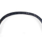 Blenda rear left wheel arch for BMW X5 F15 (OEM 51777343143). Original BMW.