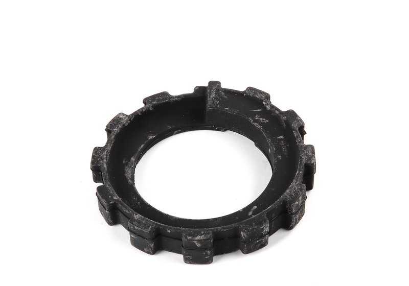 Cojinete de Resorte Superior para BMW E39 (OEM 33531091924). Original BMW.