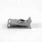 OEM Clip Nut 07143421743 für BMW E46, E60, E61, E83. Original BMW.