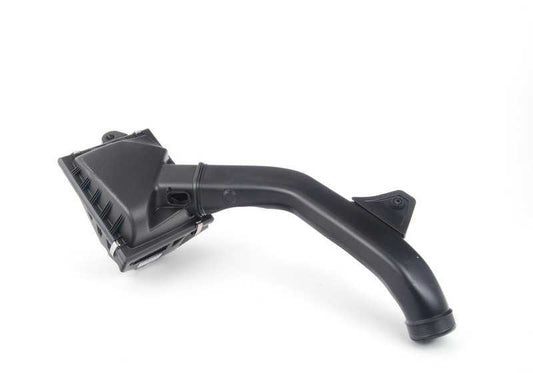 Buffer di rumore di ammissione per BMW Series 1 F20, F21, serie 2 F22, F23, 3 F30, F31, F34, 4 F32, F33, F36 (OEM 13718616013). BMW originale