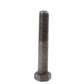 Tornillo hexagonal OEM 07119901378 para BMW E36, E38, E52. Original BMW.