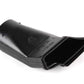 Toma de aire para BMW Serie 3 E36 (OEM 12311730635). Original BMW