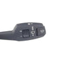 Módulo de control de columna de dirección OEM 61319123060 para BMW E82, E90, E92, E93. Original BMW.