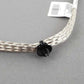 Cable de masa OEM 12423420477 para BMW E83 (X3). Original BMW.