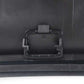 Rear bumper trim primed for BMW 3 Series E91, E91N (OEM 51128041140). Original BMW