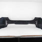 Grundierte Stoßstangenverkleidung hinten für BMW 3er E91, E91N (OEM 51128041140). Original BMW