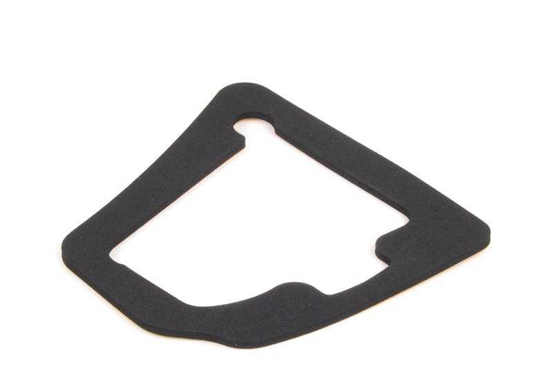 Junta de la Luz Trasera Lateral Derecha para BMW Serie 3 E90 (OEM 63216937470). Original BMW