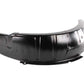 Pasarruedas exterior trasero derecho para BMW Serie 3 E92, E92N (OEM 41007168960). Original BMW