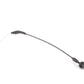 Cable Bowden Ads 2 para BMW Serie 3 E36, Serie 5 E34 (OEM 35411161338). Original BMW