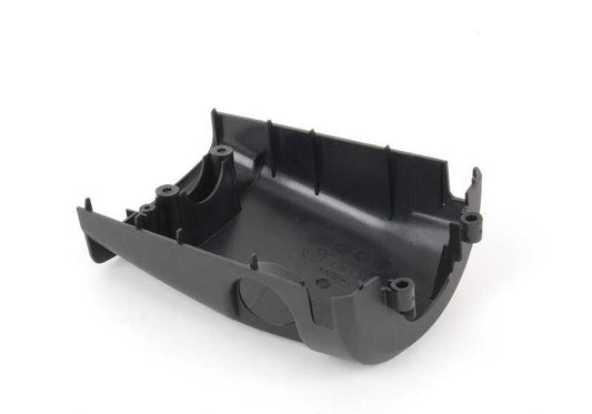 Parte superior de revestimiento para BMW E30, E28, E24 (OEM 32311152204). Original BMW