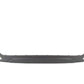 Exhaust Pipe Trim for BMW X5 F15 (OEM 18302349212). Original BMW.