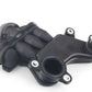 Separador de Aceite para BMW E90, E92, E93 (OEM 11157848155). Original BMW.