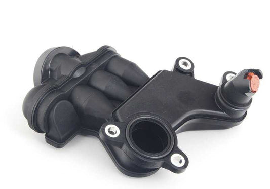 Separador de Aceite para BMW E90, E92, E93 (OEM 11157848155). Original BMW.