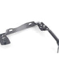 Soporte de montaje para pared lateral izquierda para BMW Serie 3 E90, E90N (OEM 41008044985). Original BMW.