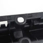 Kit de actualización de Estribo para BMW X5 F15 (OEM 51952357132). Original BMW