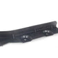 Deflector de aire delantero izquierdo para BMW X5 E70, E70N Serie X6 E71 (OEM 51757188837). Original BMW.