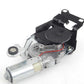 Motor del limpiaparabrisas trasero para BMW E46 (OEM 61627010295). Original BMW