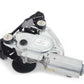 Motor del limpiaparabrisas trasero para BMW E46 (OEM 61627010295). Original BMW