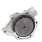 Water pump for BMW E28, E24, E23 (OEM 11511312539). Original BMW.