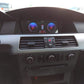 Pantalla Radio Android Para Bmw Serie 5 E60 E61 M5 ¡cámara Trasera De Regalo! Pantallas