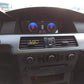 Pantalla Radio Android Para Bmw Serie 6 E63 E64 ¡cámara Trasera De Regalo! Pantallas