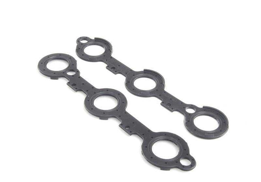 Asbestos-free cylinder head gasket set for BMW 3 Series E36 (OEM 11121405282). Original BMW