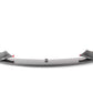 Deflector delantero M Performance OEM 51192408993 para BMW Serie 4 (F32, F36). Original BMW