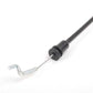 Cable Bowden Easy Entry para BMW X5 E70 (OEM 52209149468). Original BMW