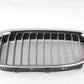 Rejilla delantera izquierda OEM 51117184151 para BMW Serie 7 (F01, F02, F04). Original BMW.