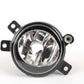 Faros antiniebla derecho para BMW E84 (OEM 63172993528). Original BMW.