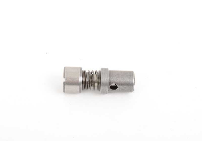 Valve de commande pour BMW E36 (OEM 11121318054). BMW d'origine