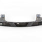 Soporte de parachoques delantero OEM 51117900763 para BMW E90, E91, E92, E93. Original BMW.