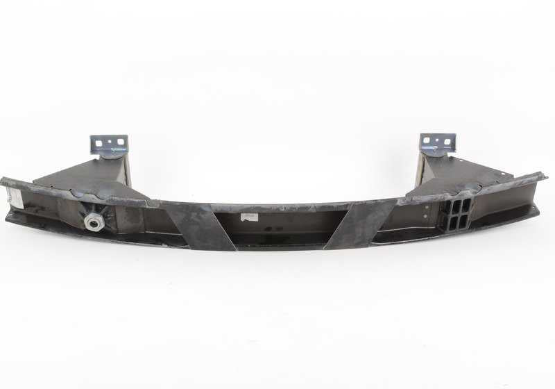 Soporte de parachoques delantero OEM 51117900763 para BMW E90, E91, E92, E93. Original BMW.