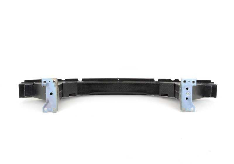 Soporte de parachoques delantero OEM 51117900763 para BMW E90, E91, E92, E93. Original BMW.