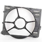 Carcasa del Ventilador para BMW Serie 3 E90, E92, E93 (OEM 17112283407). Original BMW