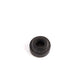 Goma de sellado para BMW Serie 3 E46, Z4 E85, E86 (OEM 11127830972). Original BMW