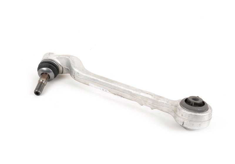 Izquierdo Suspension arm OEM 31106857329 for BMW F20, F21, F22, F23. Original BMW.