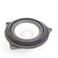 Altavoz medio High-End OEM 65139224870 para BMW F10, F11, F12, F13. Original BMW.