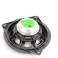 Altavoz medio High-End OEM 65139224870 para BMW F10, F11, F12, F13. Original BMW.